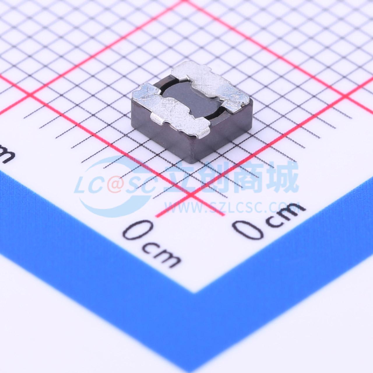 PIS3D18P-150M-T商品缩略图