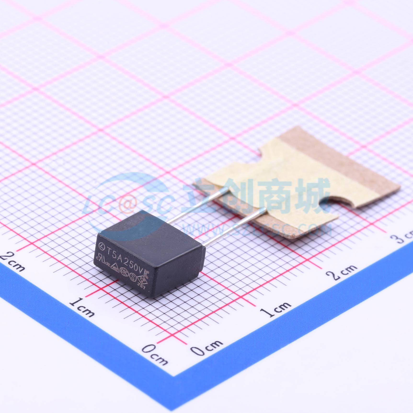 点击查看大图 SMT1500A实物图