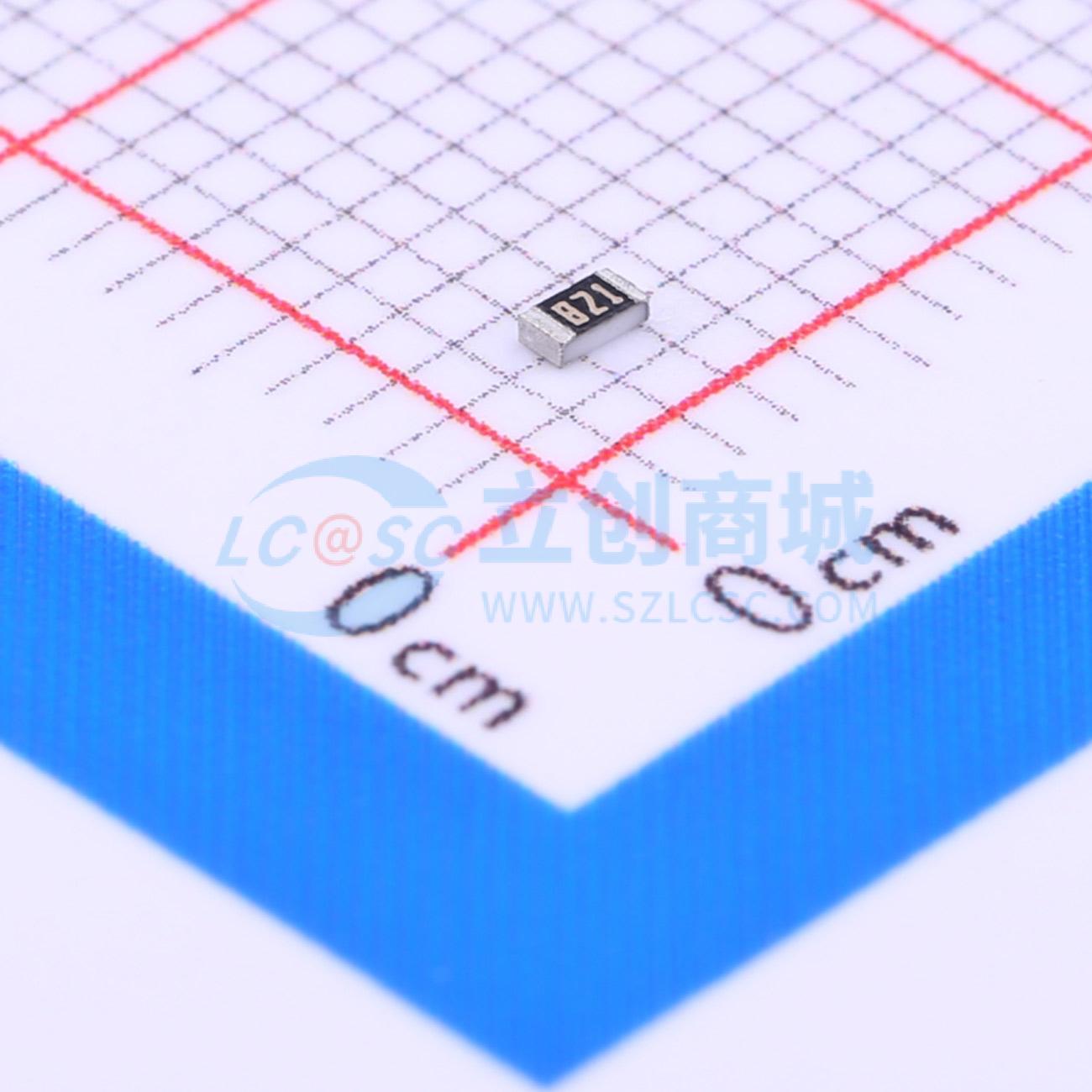 ARG03FTC8200实物图