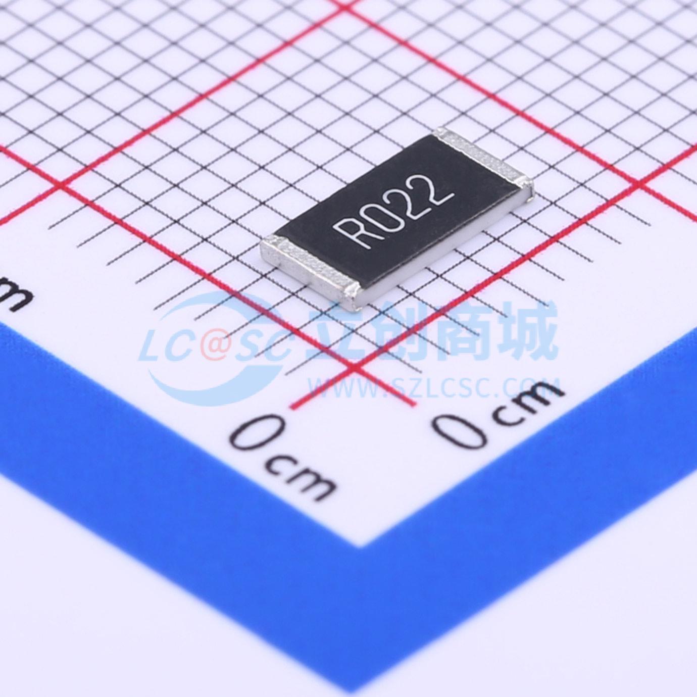点击查看大图 25121WJ022LT4E实物图