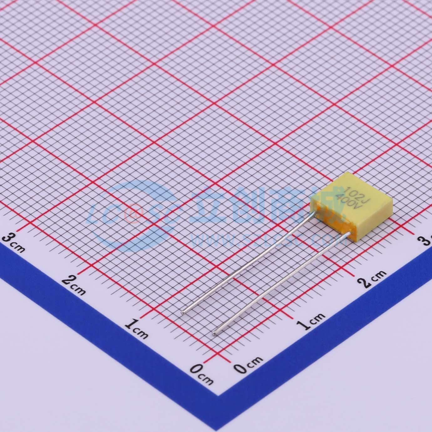 3B2G102JD1B0072065025ES0实物图