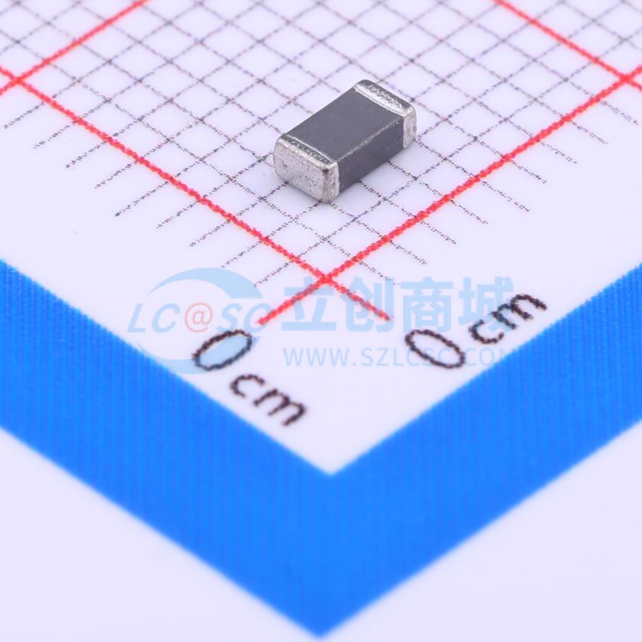 UPB321611T-800Y-N实物图