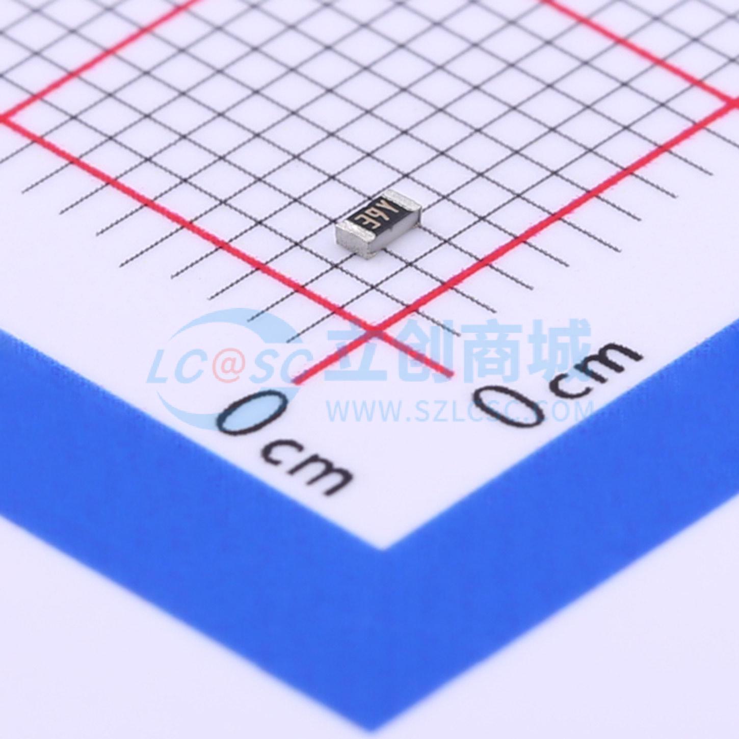 AR03FTDX2R49实物图