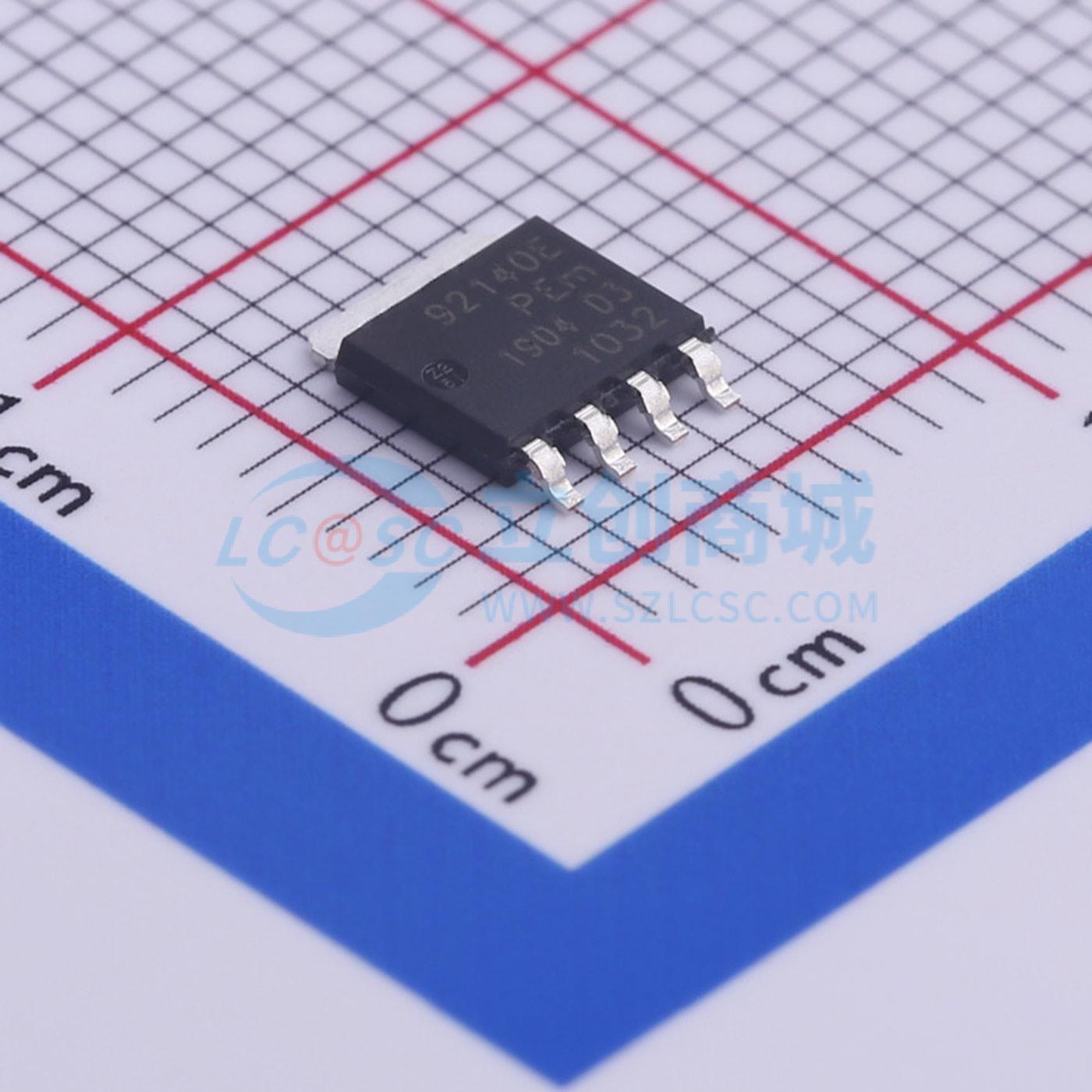 点击查看大图 BUK9Y21-40E,115实物图