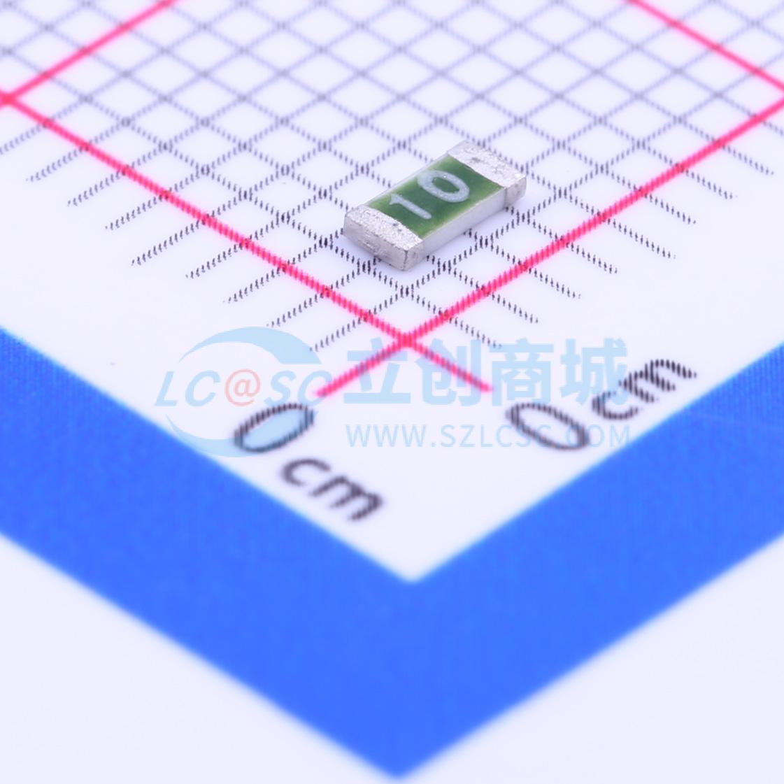 12T.00100024AG12S1B02实物图