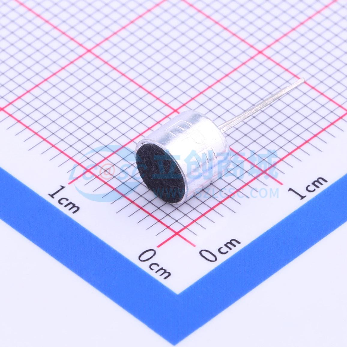 点击查看大图 GMI6050P-58DB实物图