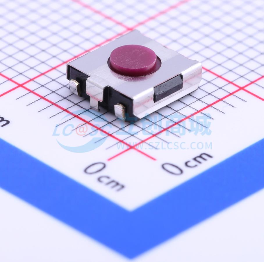 点击查看大图 SKHUPME010实物图