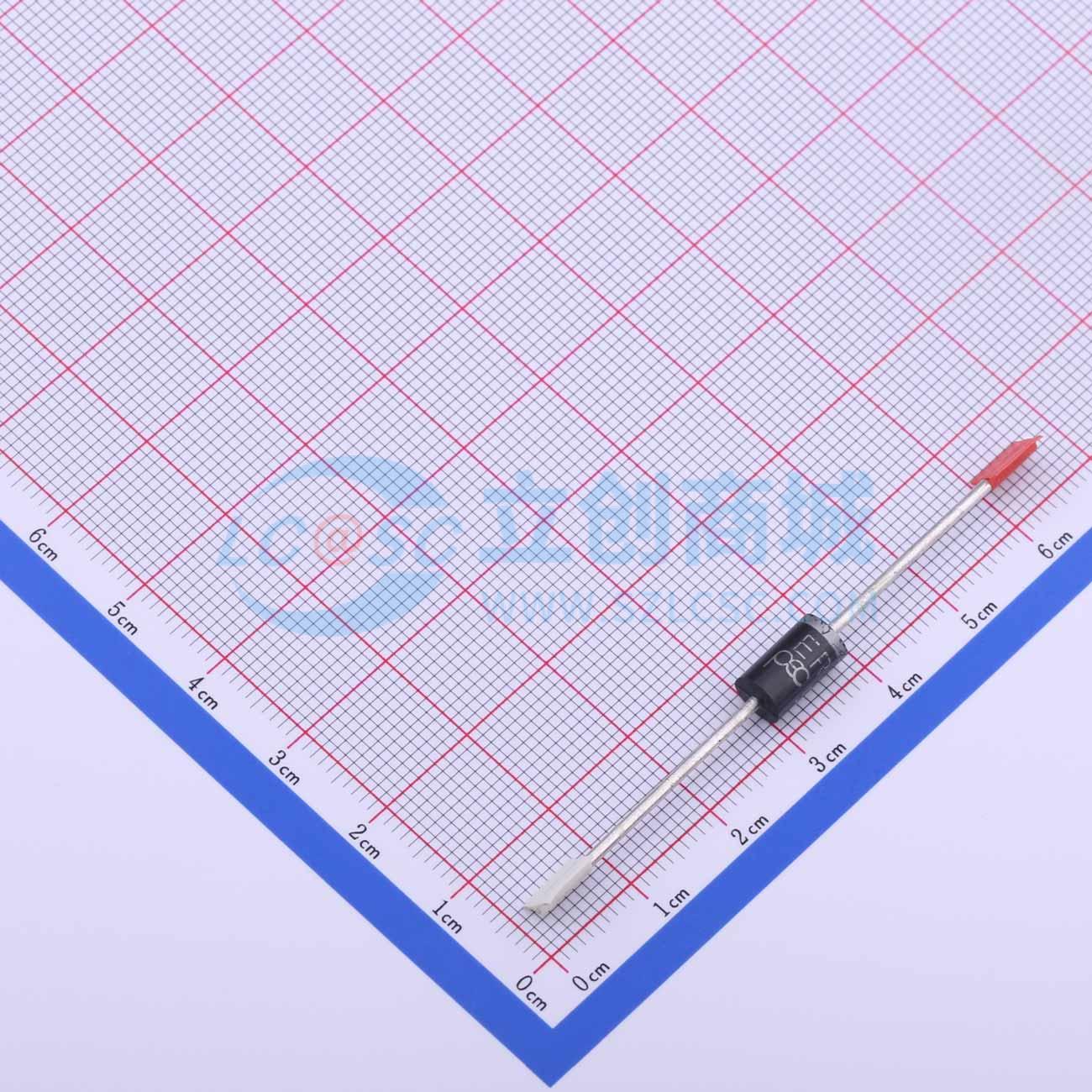 点击查看大图 ER308_AY_10001实物图