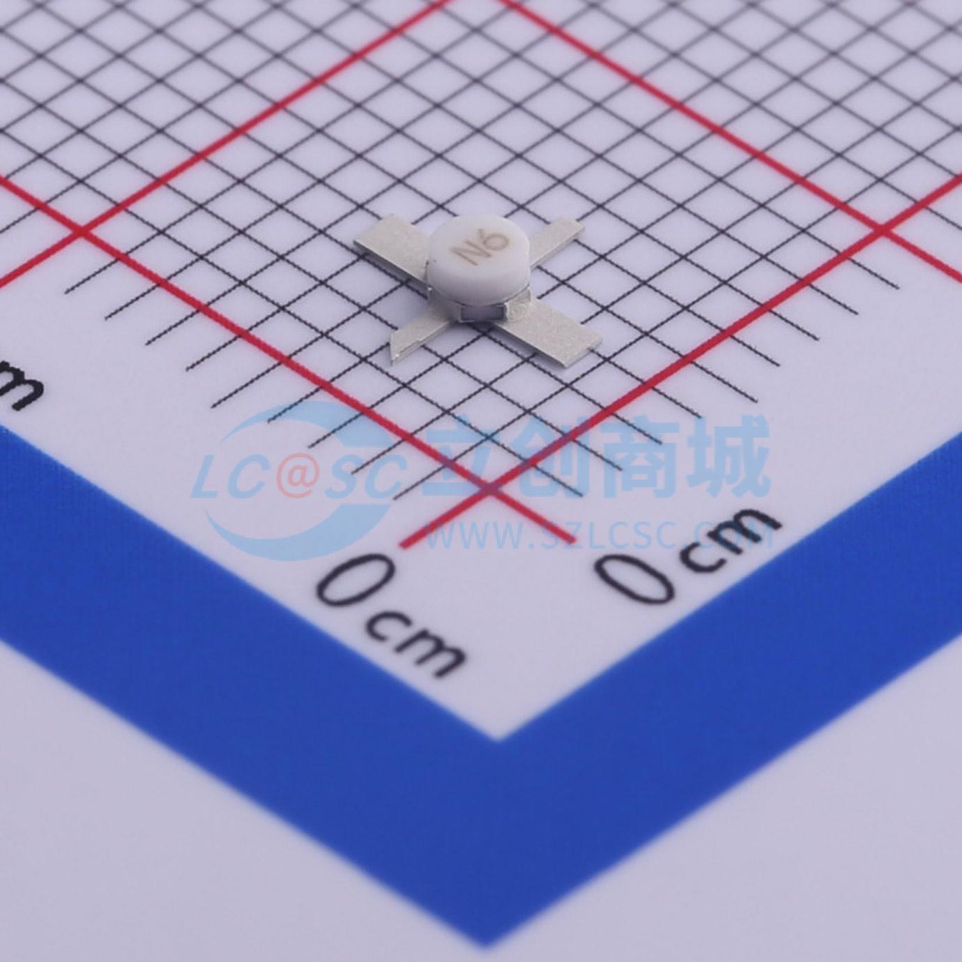 点击查看大图 NBB-310-T1实物图