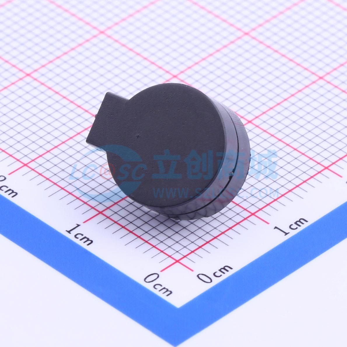 点击查看大图 GMC12075RB-16R2700实物图