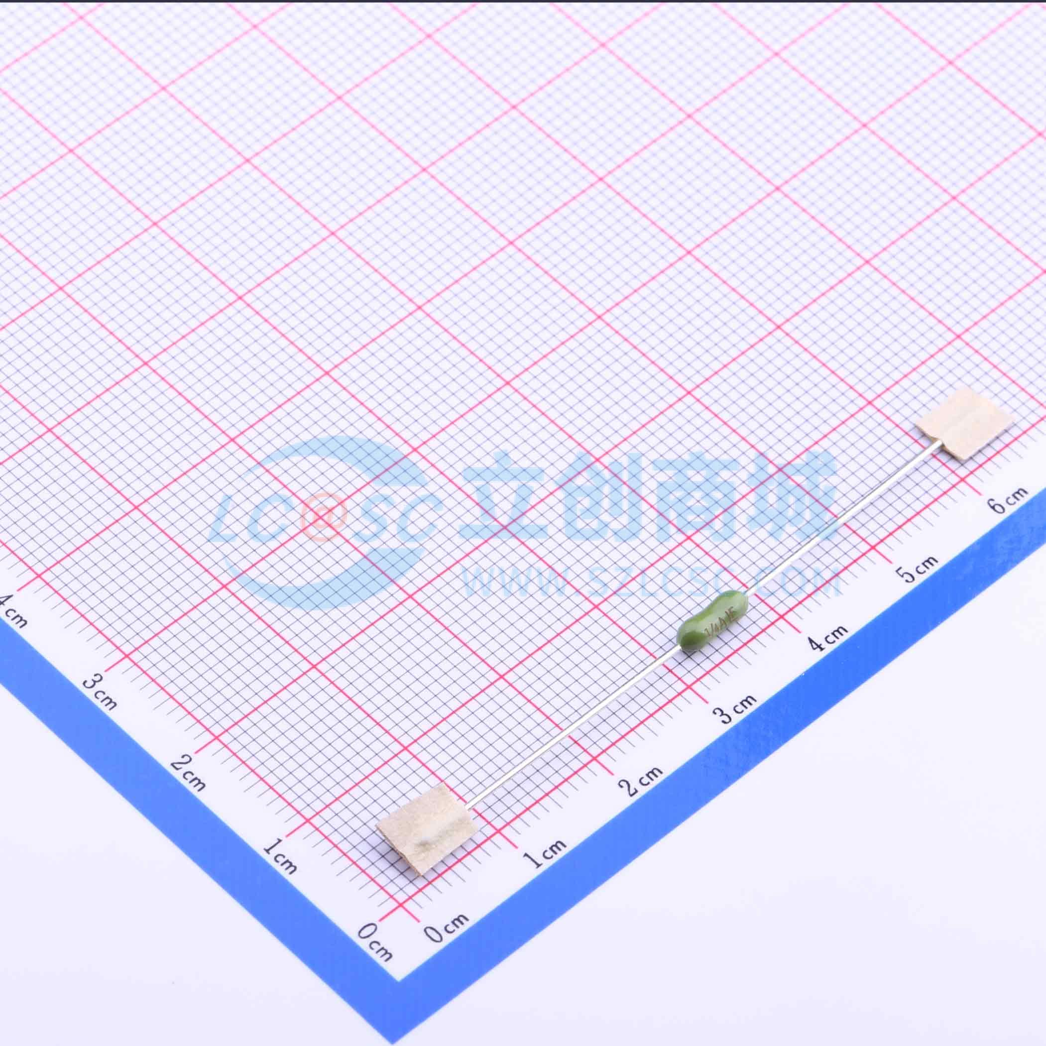 0251.250NRT1L实物图