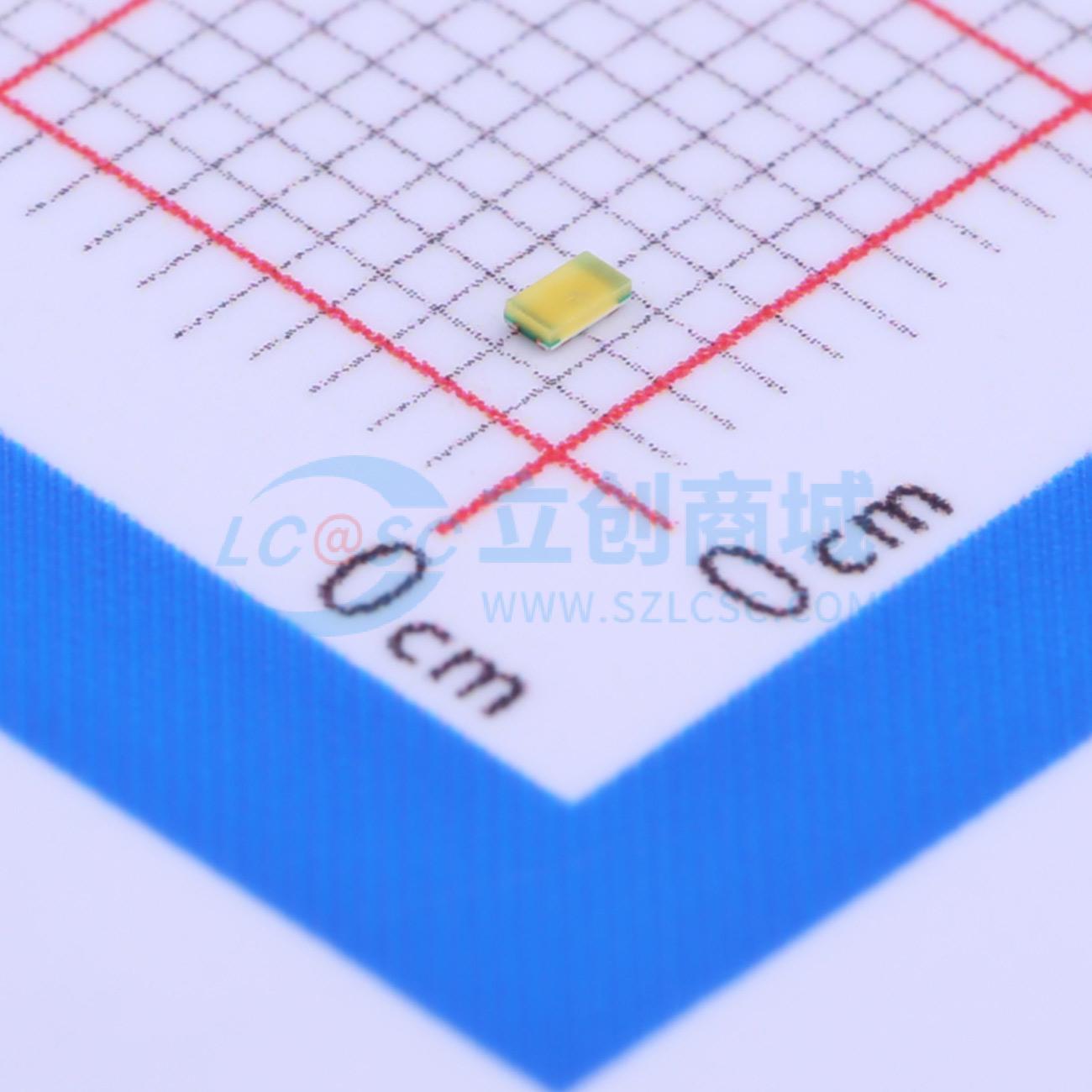 点击查看大图 19-218/T1D-AQ2R2TY/3T实物图