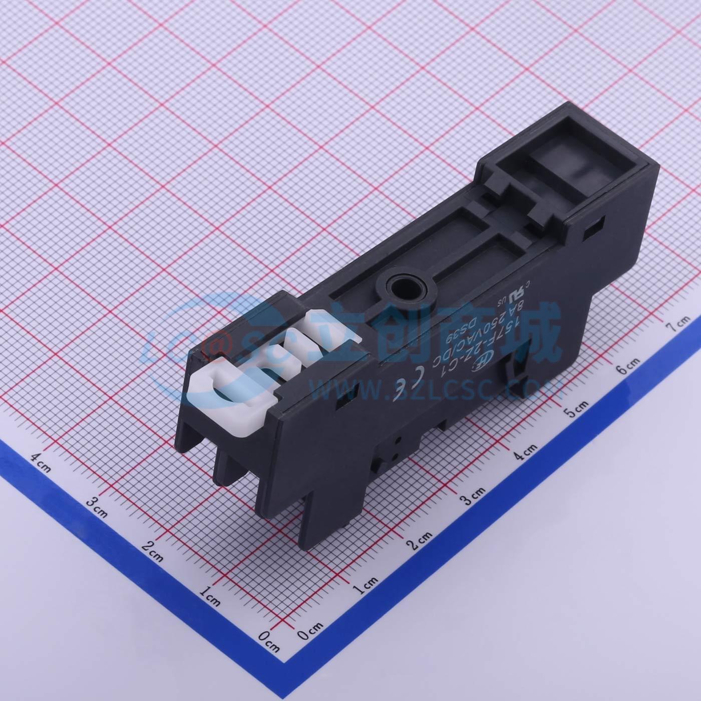 157F-2Z-C1商品缩略图