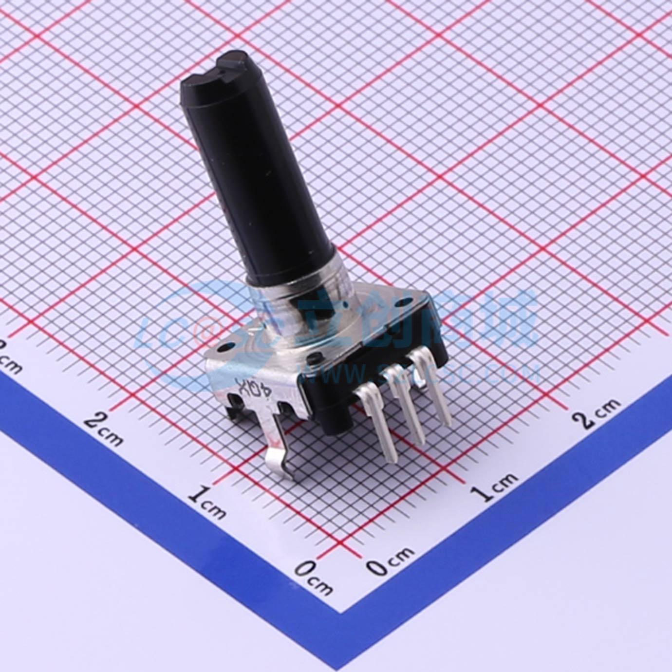 EC12E24404A6实物图