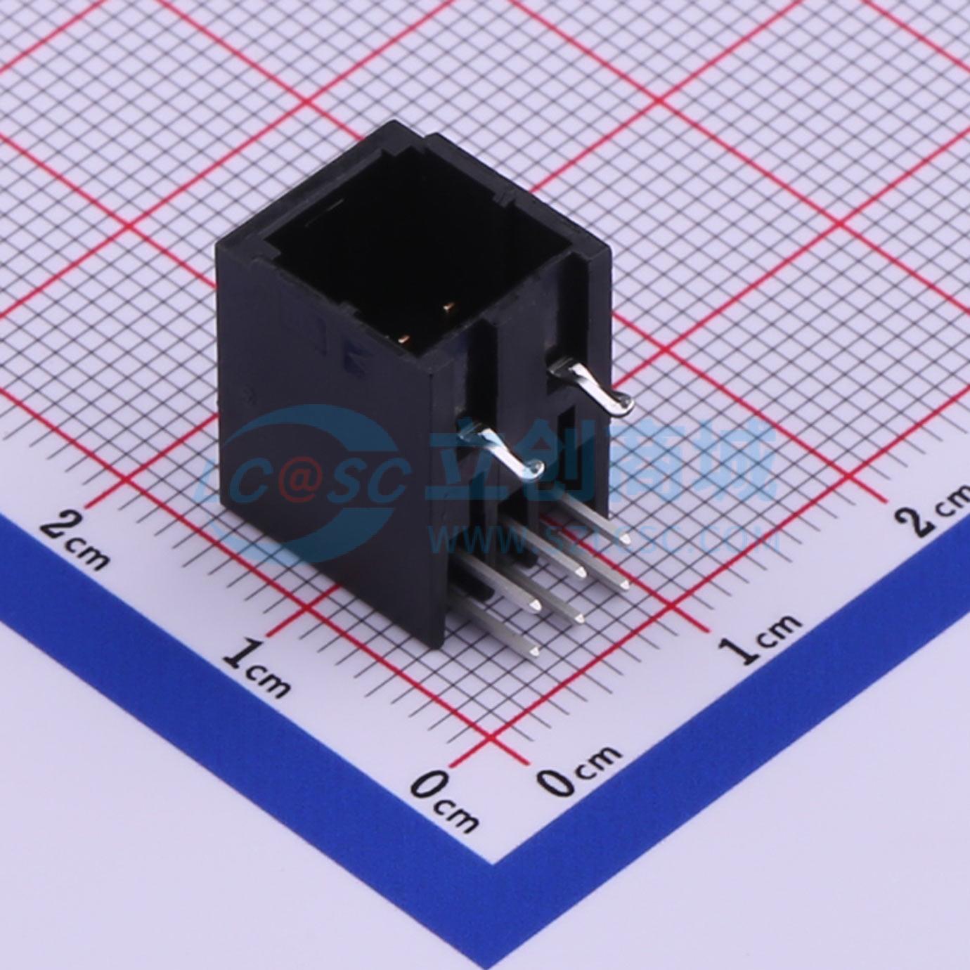 点击查看大图 1-1827876-3实物图