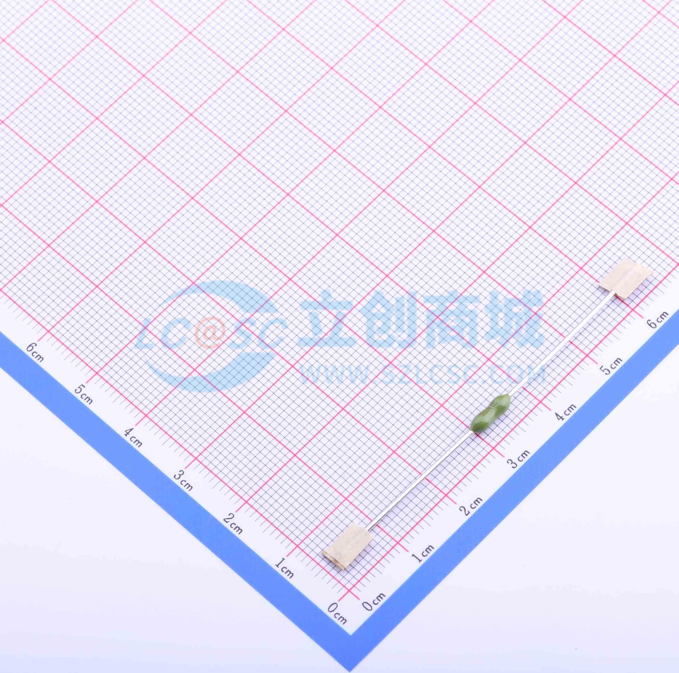 0251015.NRT1L实物图