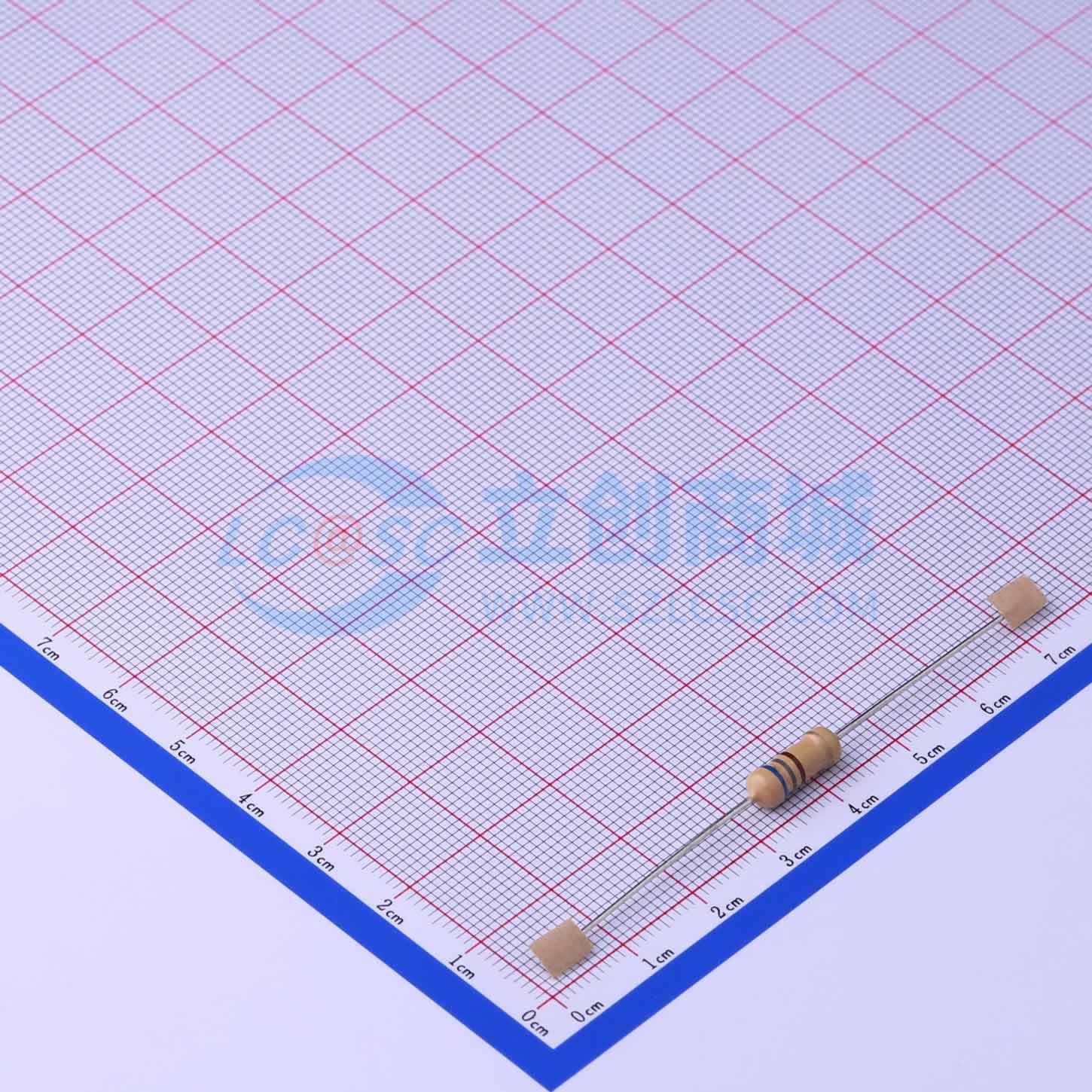 点击查看大图 RD 2WS 680R J T/B A1实物图