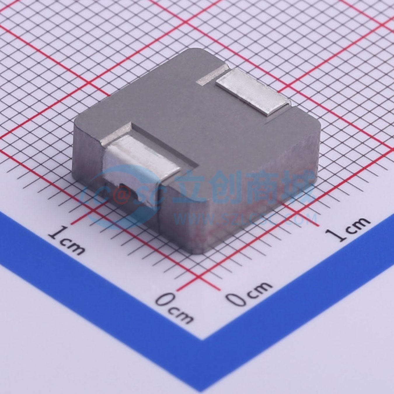 MWSA1205S-150MT商品缩略图