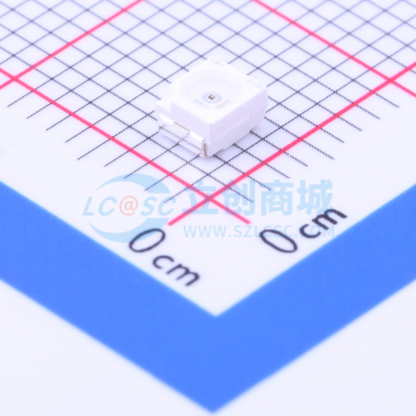 点击查看大图 67-21/S2C-FQ1R2B/2T实物图
