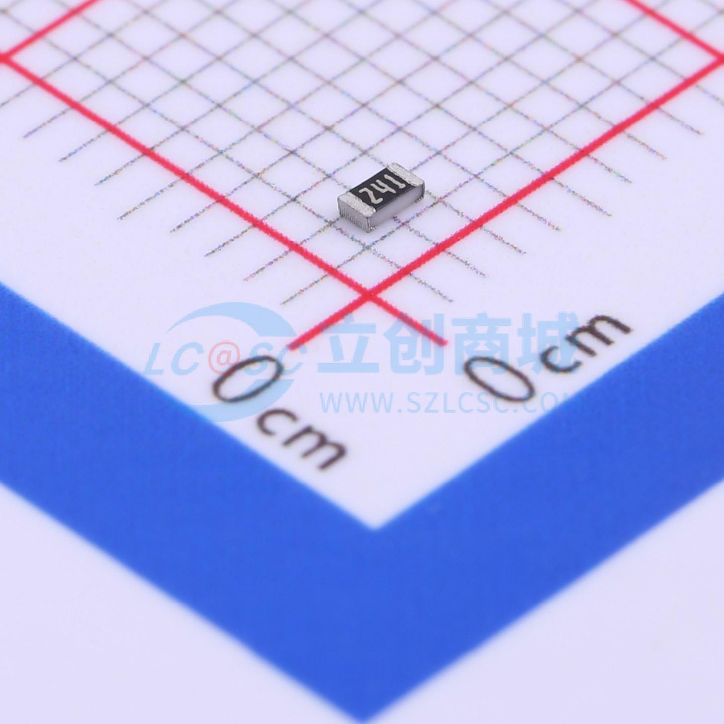 点击查看大图 AR03FTC2400实物图