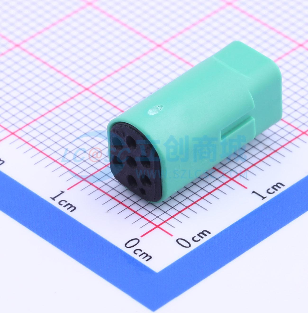 点击查看大图 2822343-1实物图