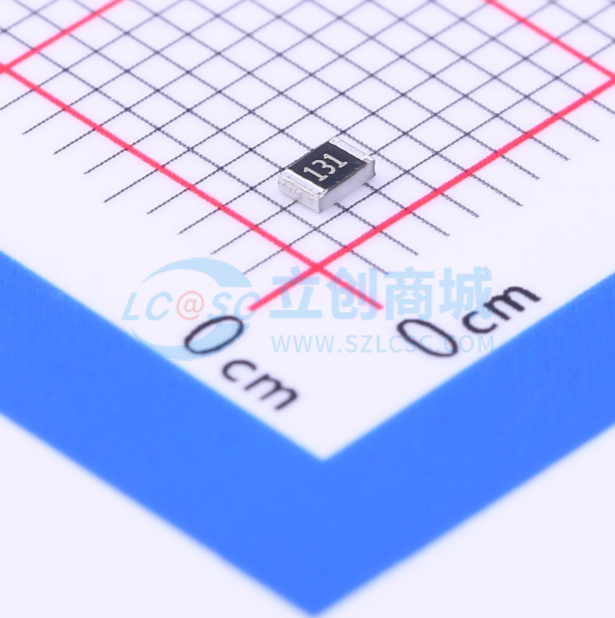 RTT05131JTP实物图