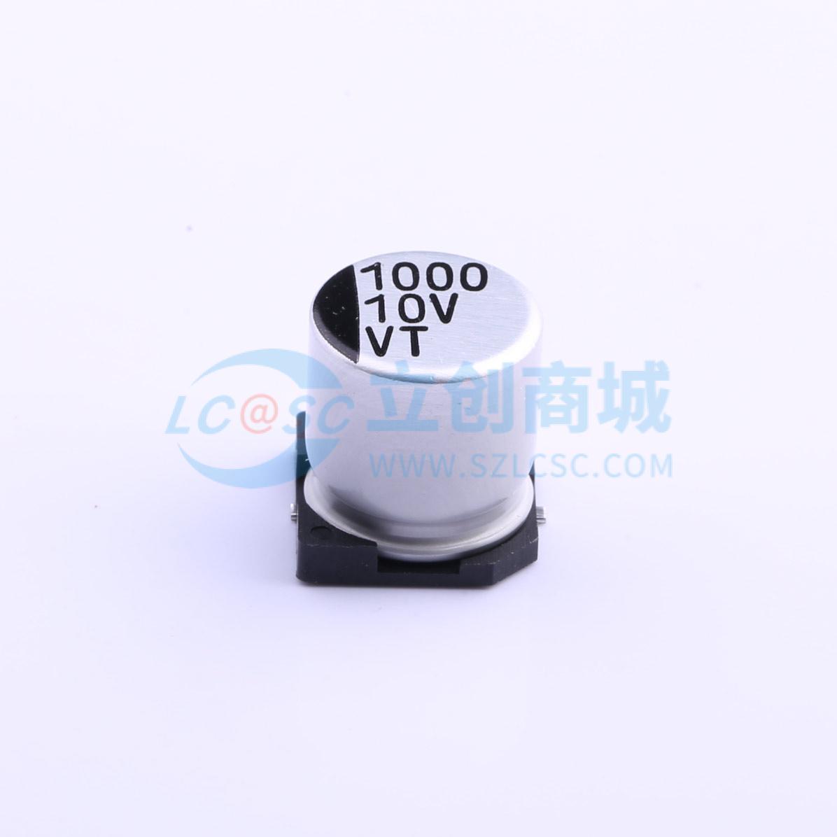 VT1A102MG105000CE0商品缩略图