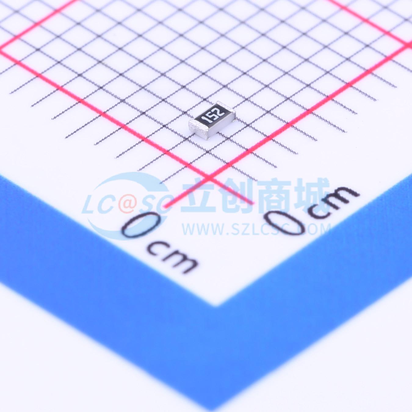 点击查看大图 ERA3AED152V实物图