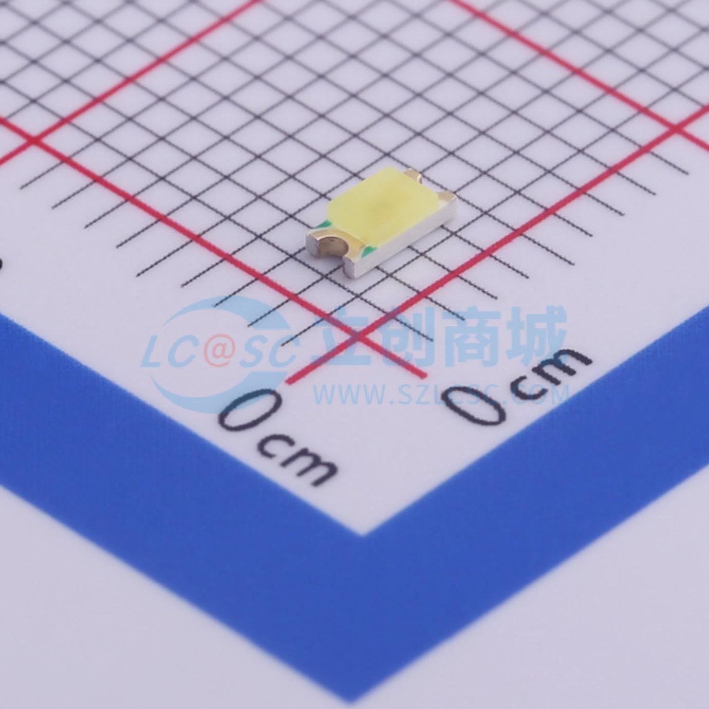 点击查看大图 15-21UTD/S5907/TR8实物图