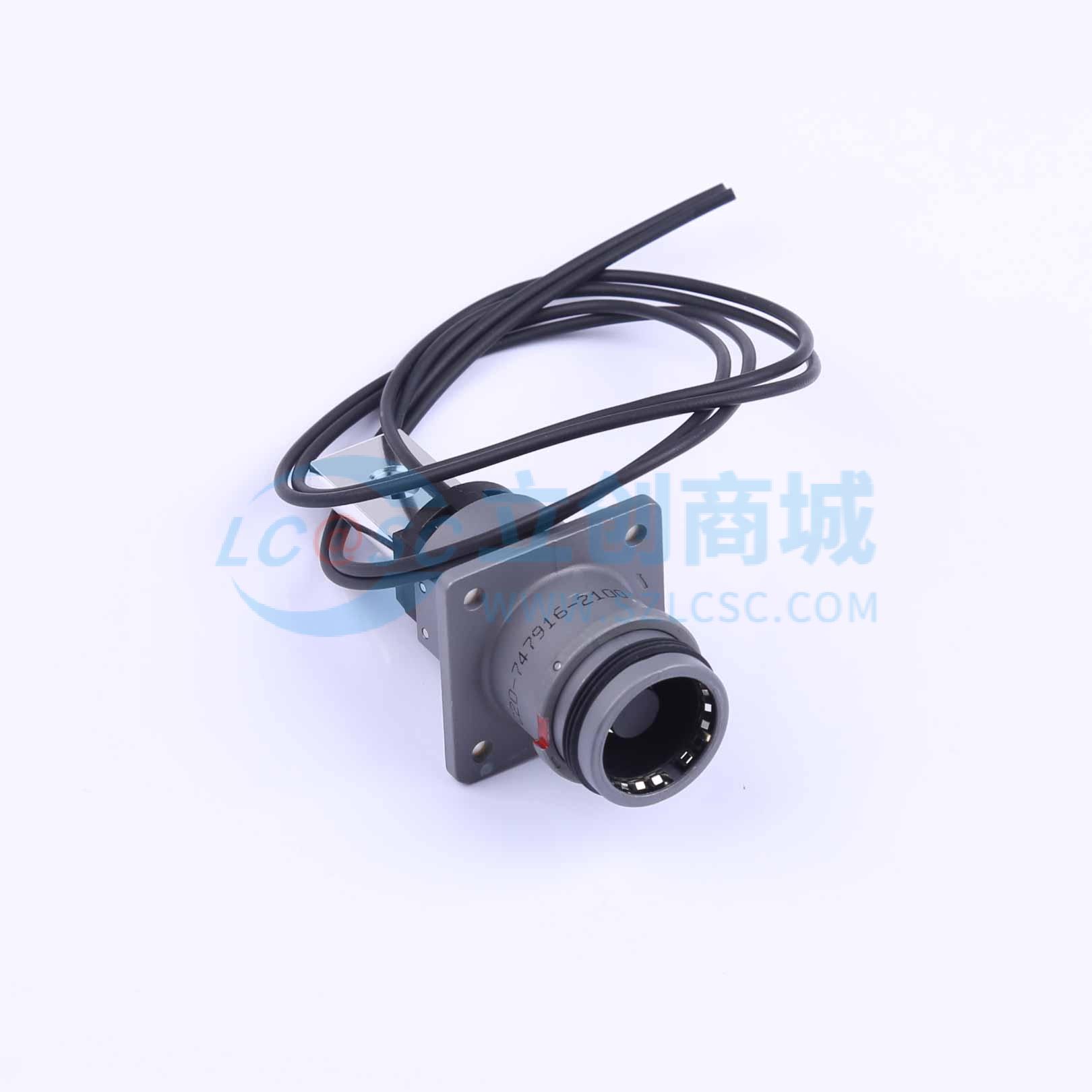 C20-747916-2100实物图