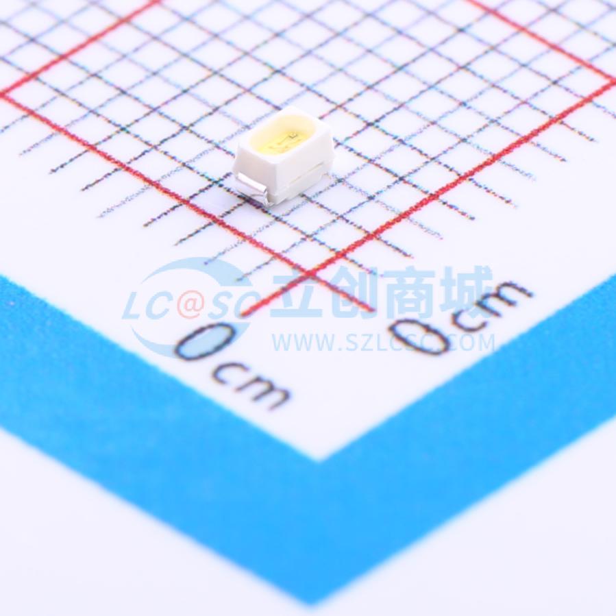 点击查看大图 65-11-C70100M-HM0FM0T1U22737-2T-AM(WABU)实物图