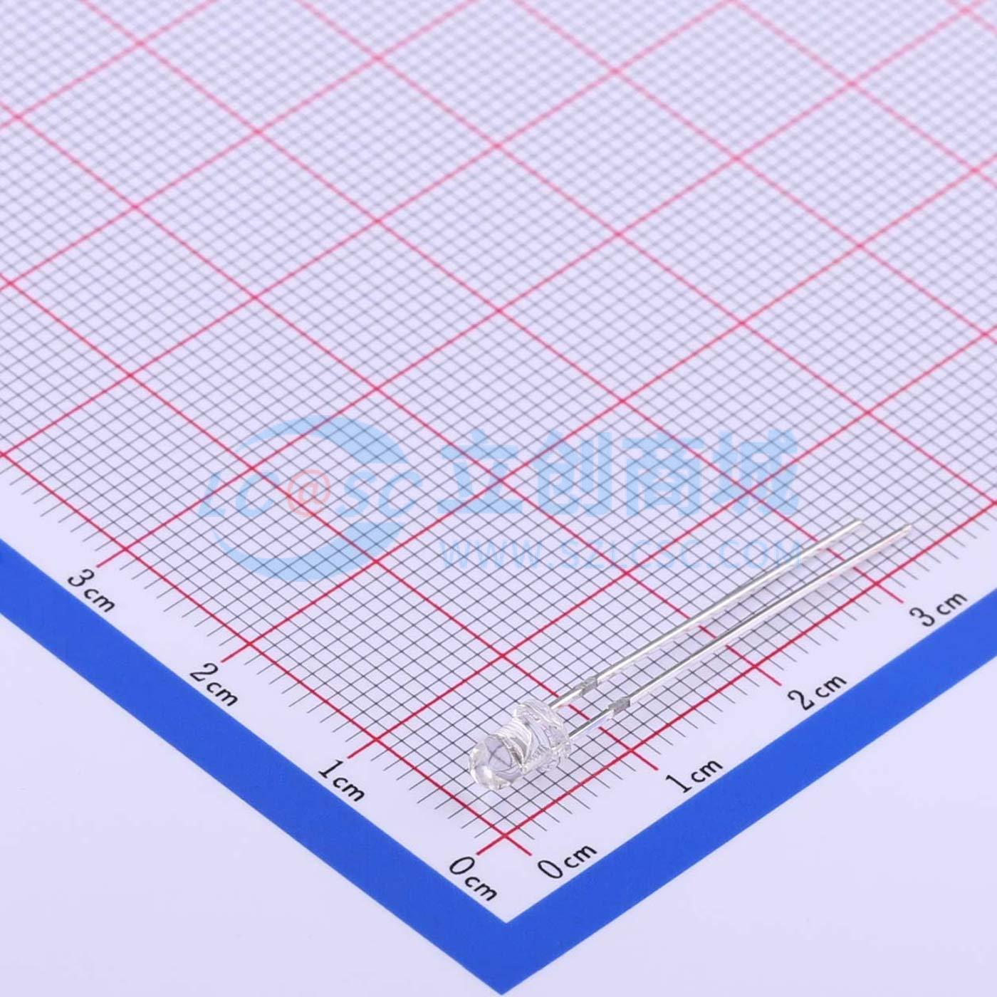 点击查看大图 TJ-L3FYTXHTNPLC2R2G-A5实物图