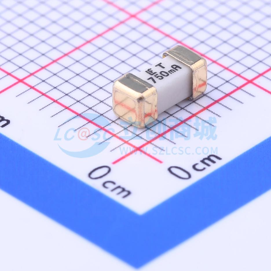 点击查看大图 0452.750MRL实物图