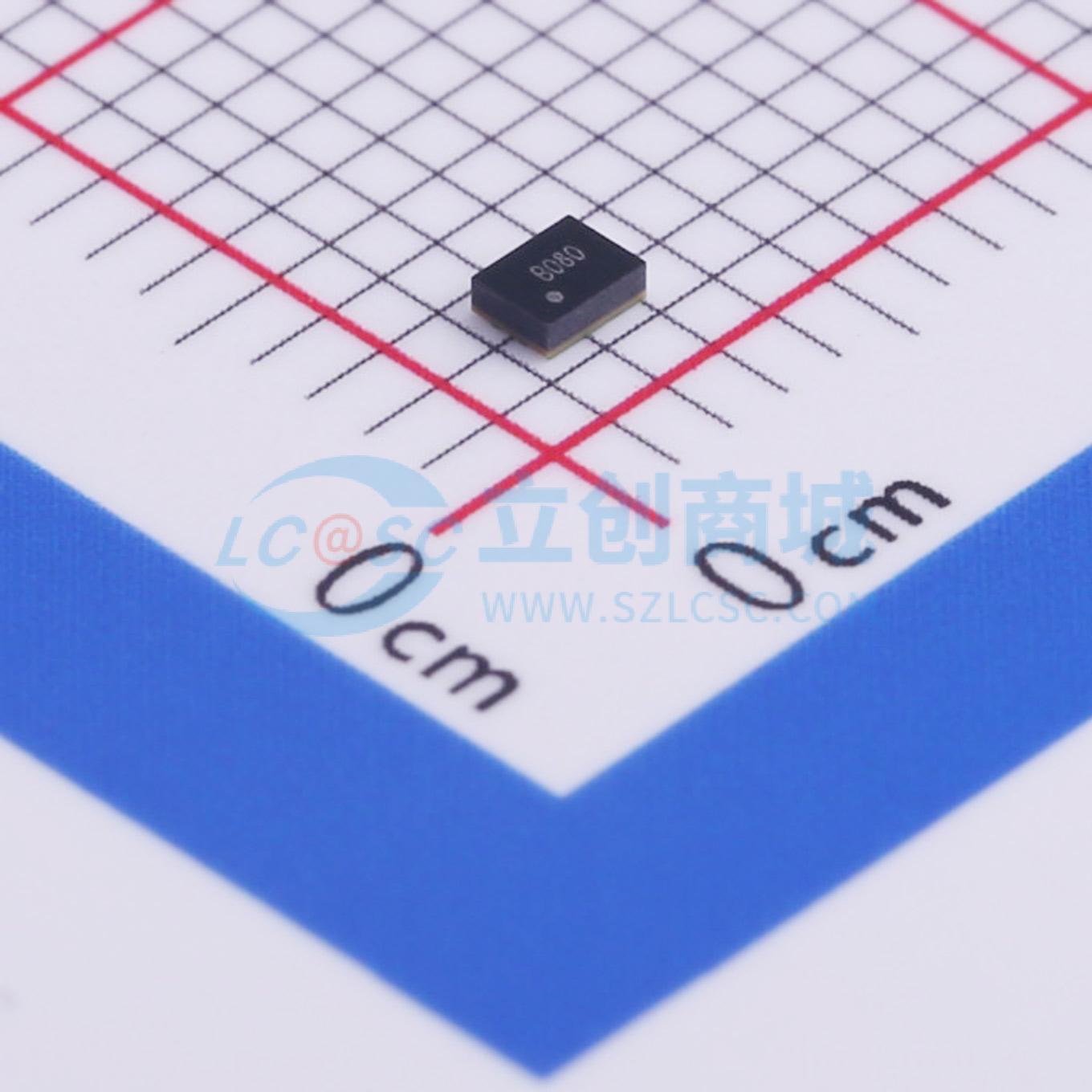 点击查看大图 HDDB01NSB-B11实物图