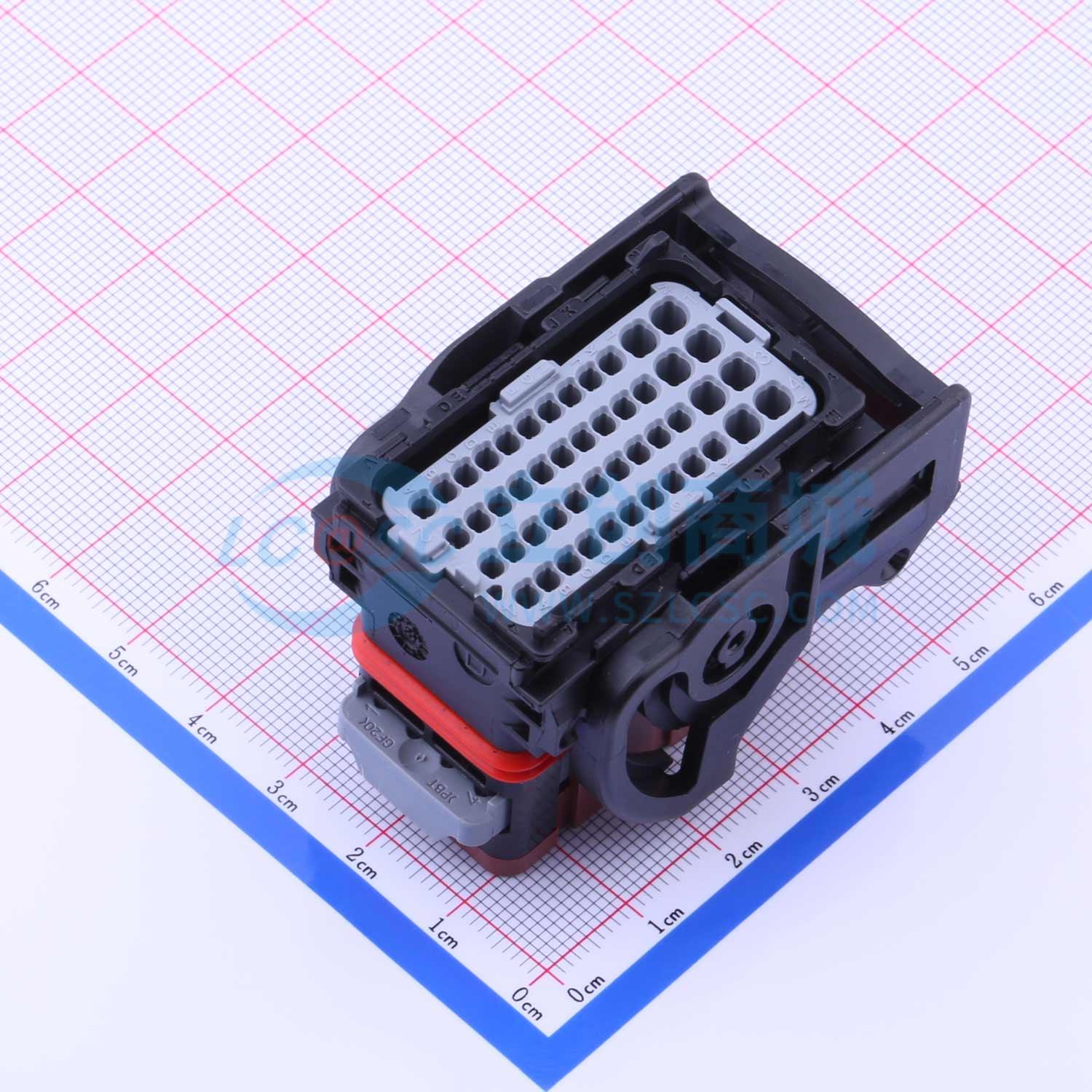 点击查看大图 643203319实物图