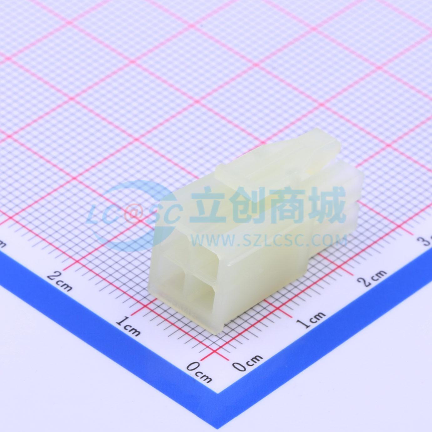 点击查看大图 172338-1实物图