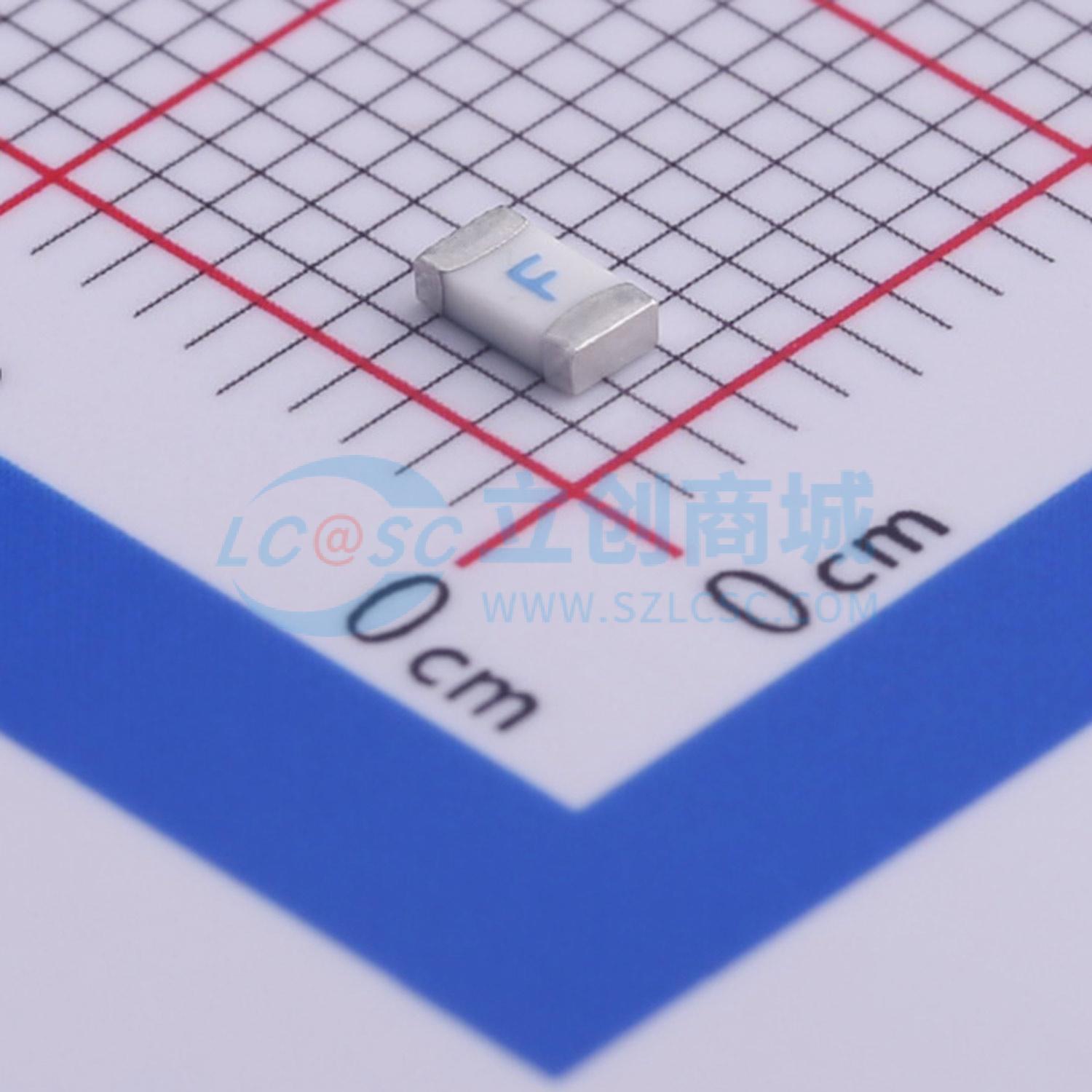 点击查看大图 0440.500WRA实物图