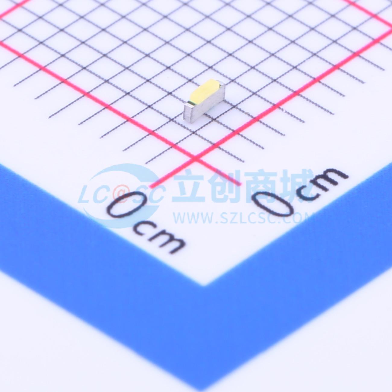 点击查看大图 48-213UTD/S110/TR8实物图