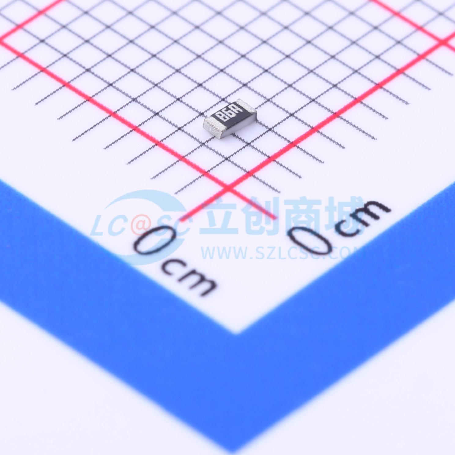 RCT03768RFLF实物图