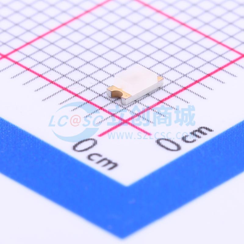 点击查看大图 HSMS-C150实物图