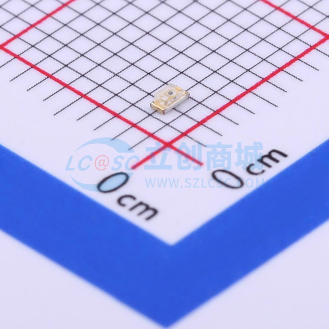 点击查看大图 19-213SYGC/S530-E2/TR8实物图
