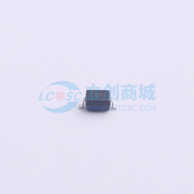 BZT52C5V6SQ-7-F商品缩略图