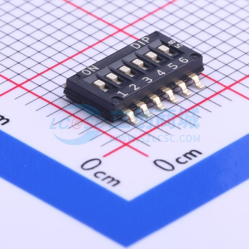 点击查看大图 DHN-06-V-T/R实物图
