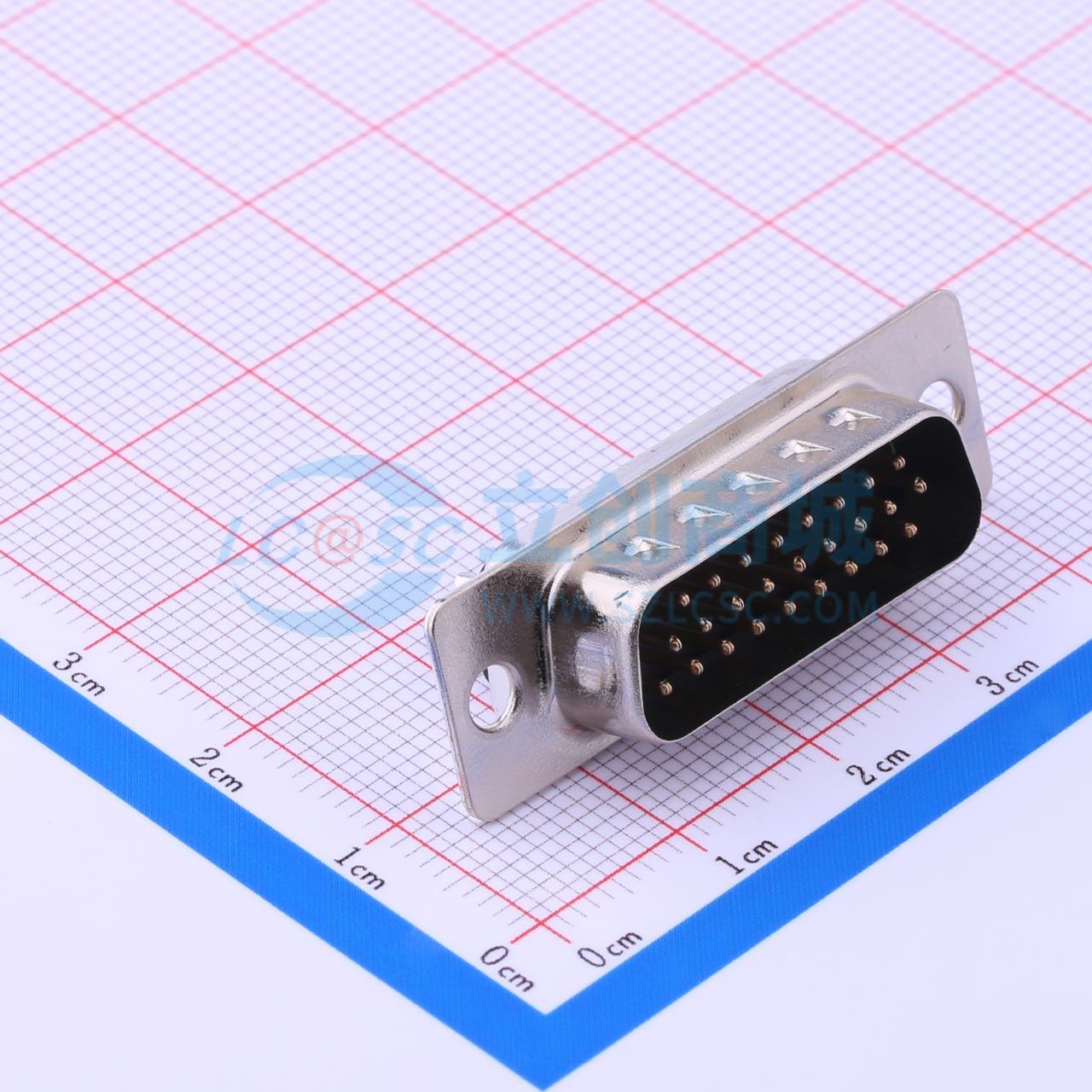 Z-SUBHBDM102A022实物图