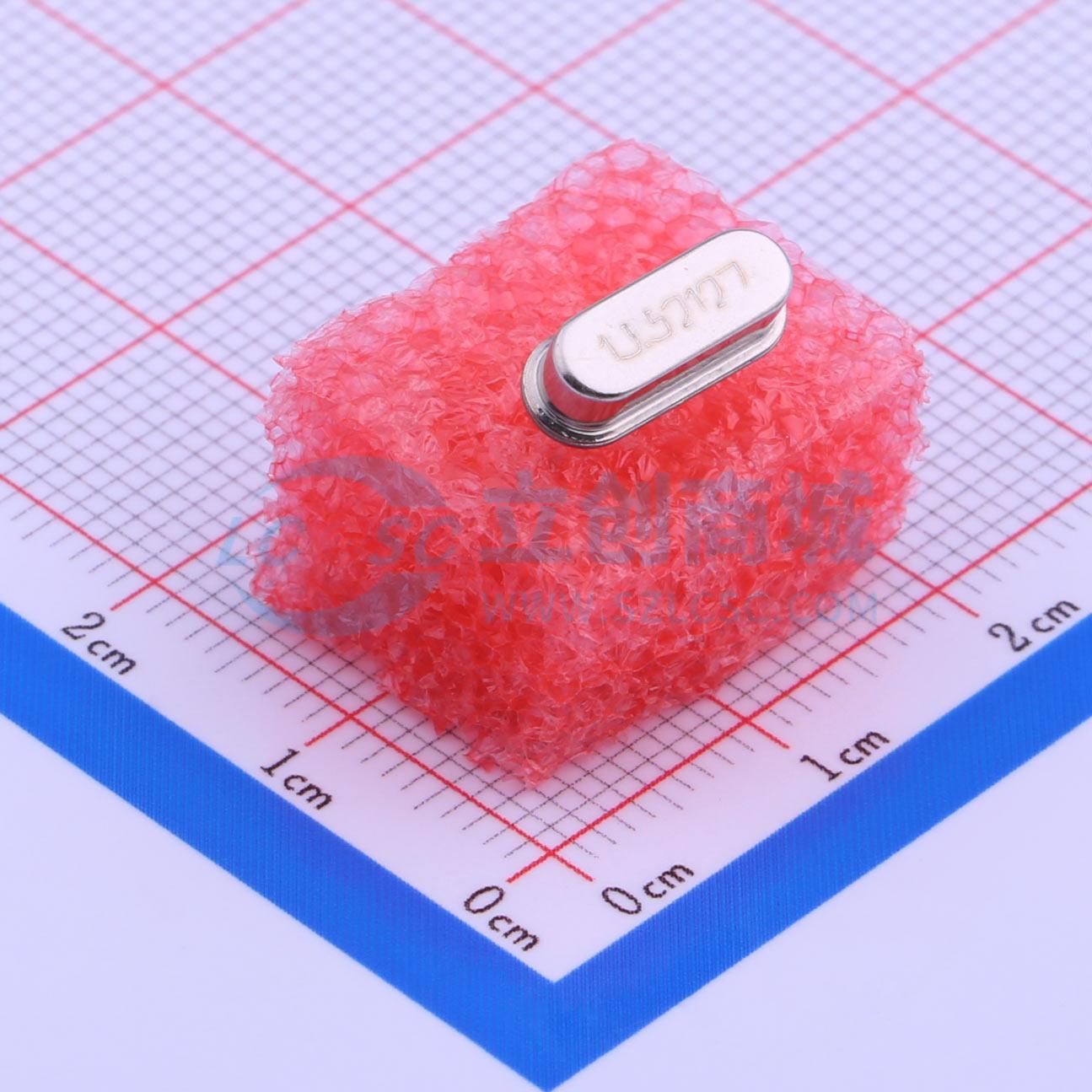 点击查看大图 49S-13.52127-20-20/A实物图