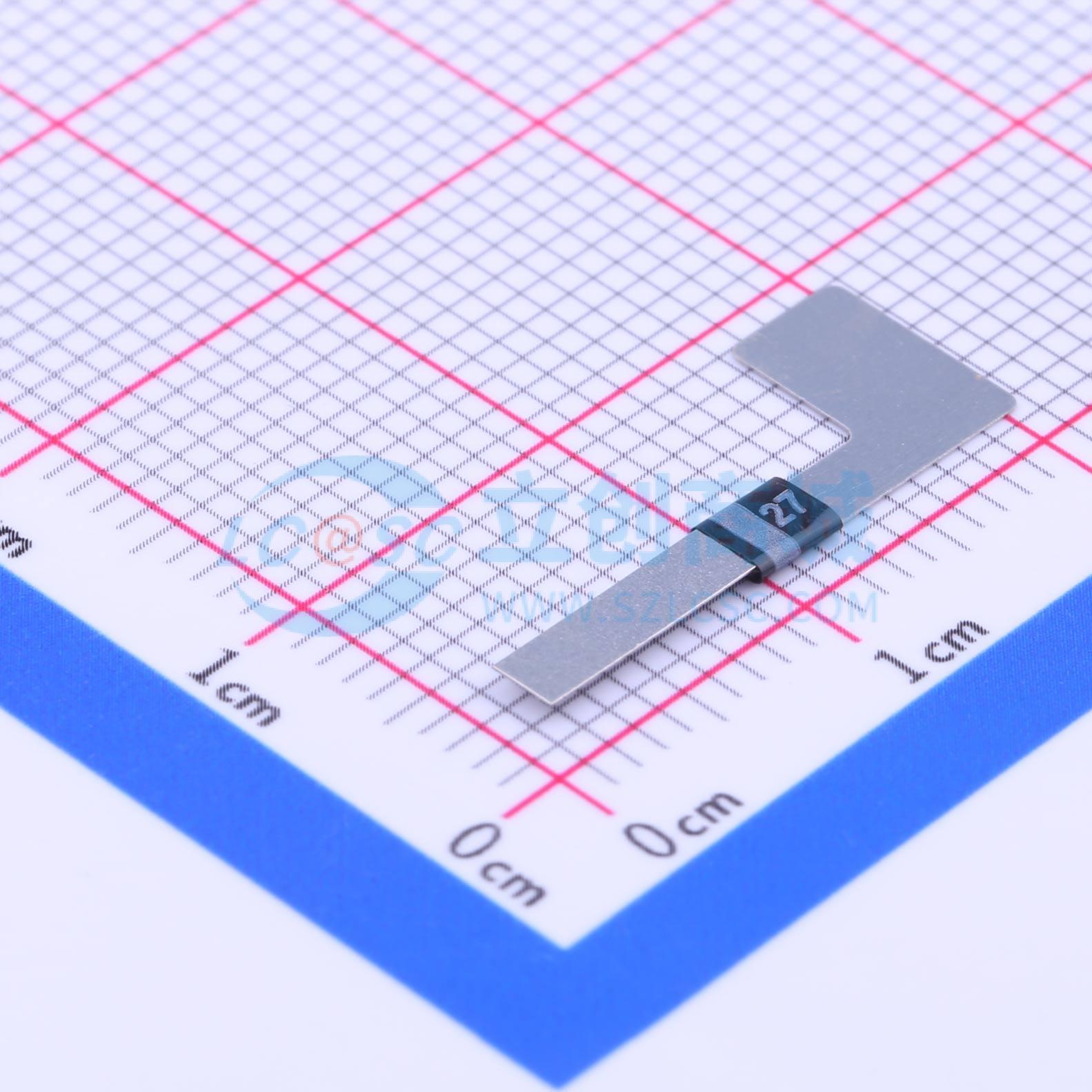 SLT270RF-AD实物图