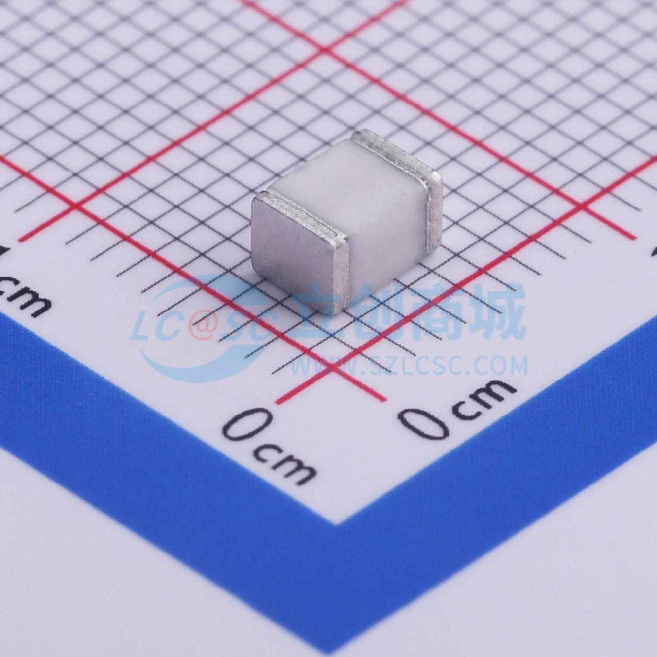 点击查看大图 4532-150V实物图