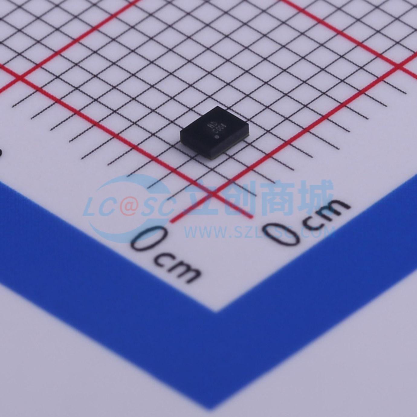 点击查看大图 HDDB05NSB-P4实物图