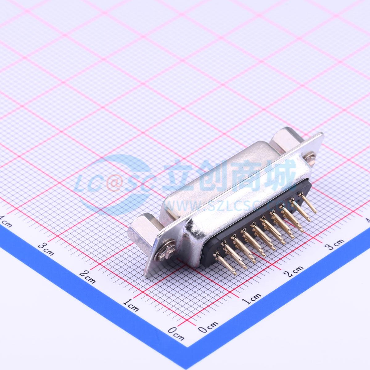 Z-SUBHPDF2271022实物图