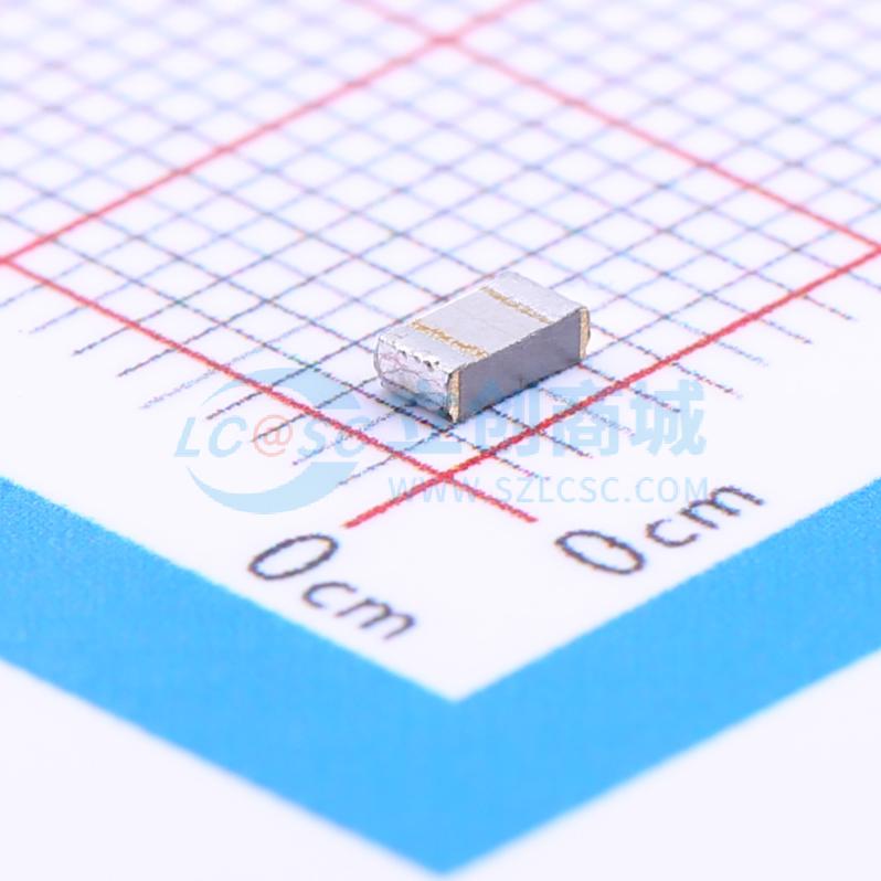 点击查看大图 ECHU1C223JX5实物图